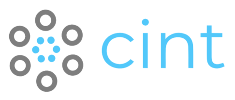 CINT SpA